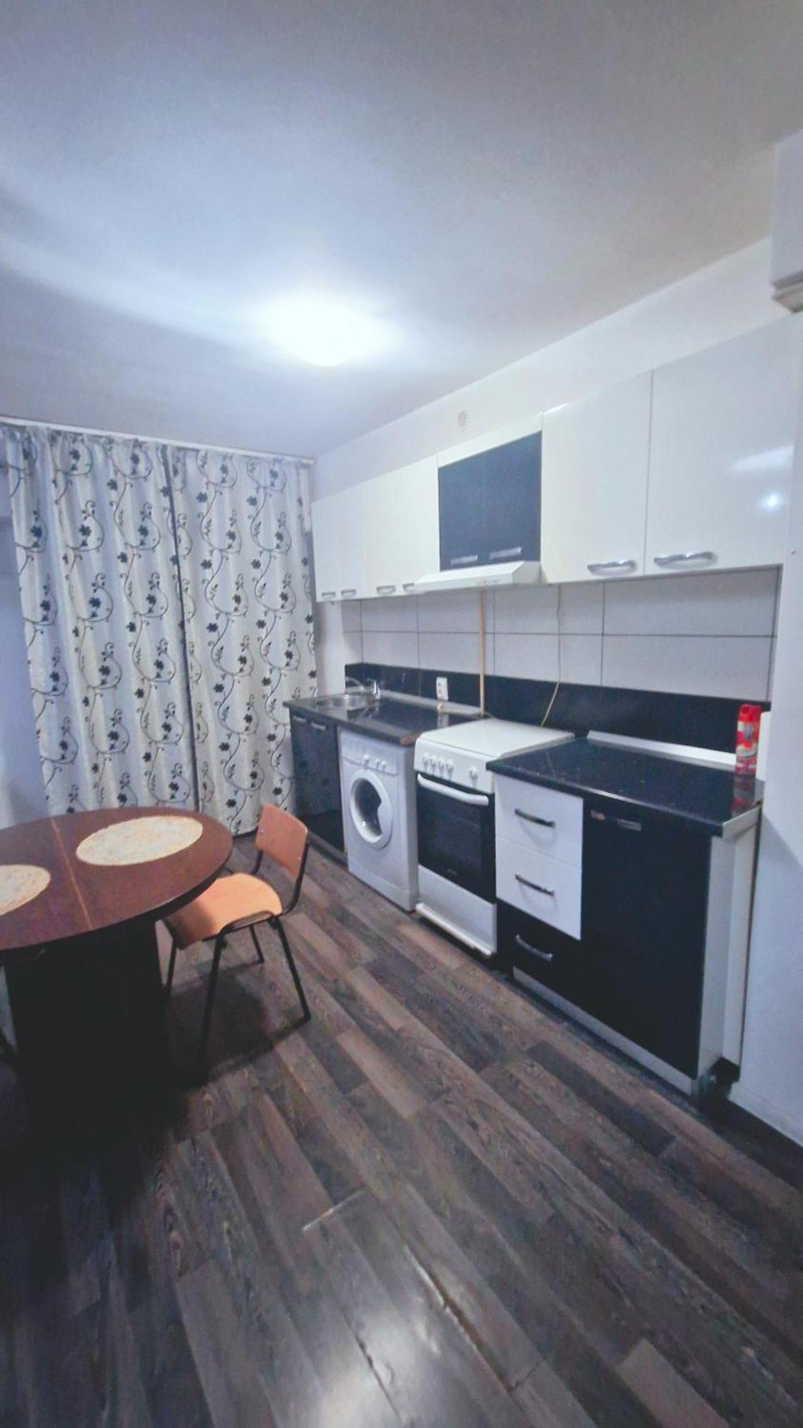 Apartament Vintage Galati  Exterior photo