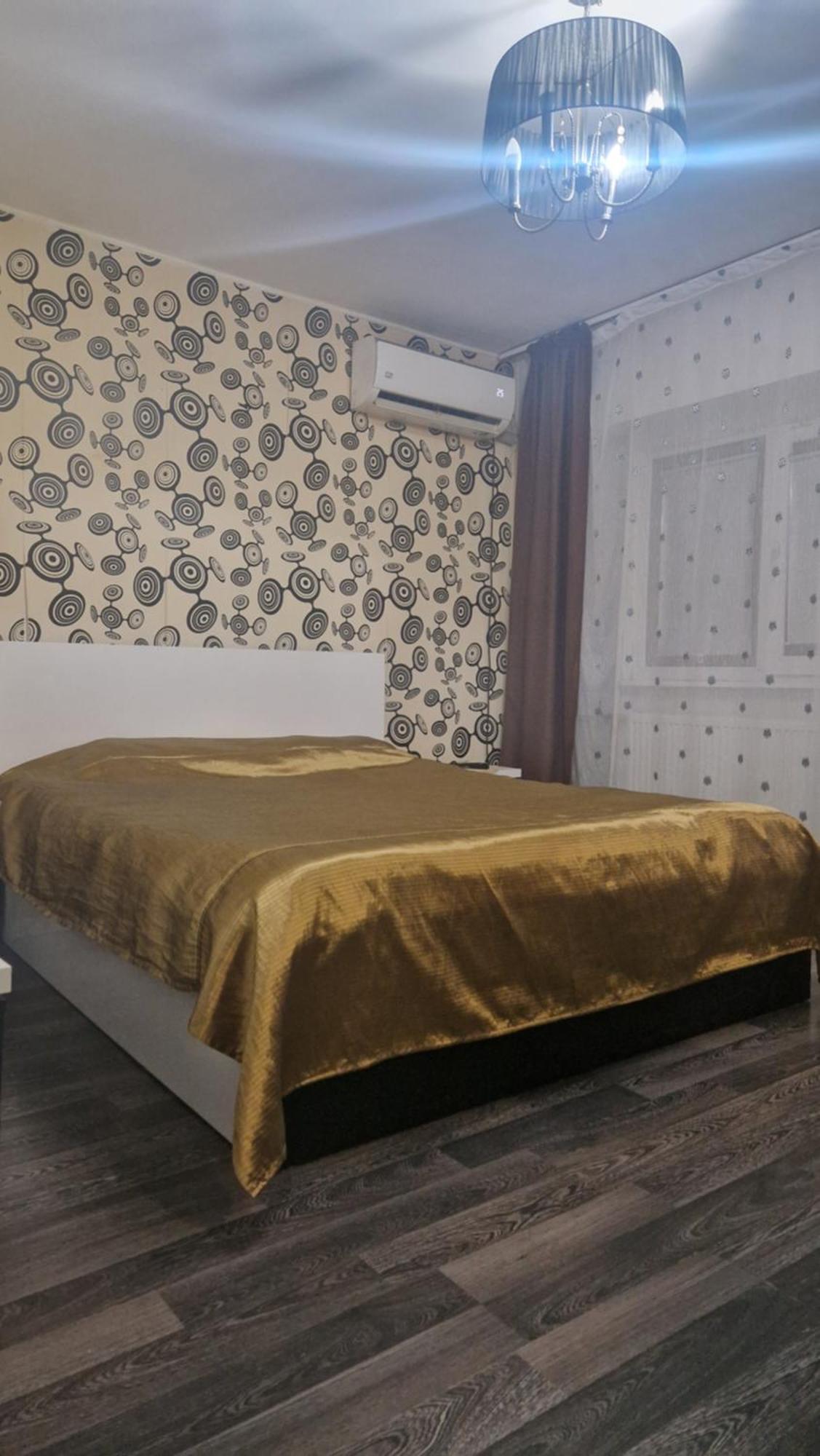 Apartament Vintage Galati  Exterior photo